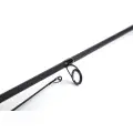 Wedka Shimano Nexave Spinning 2,74m 21­56g 2sek EV