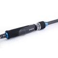 Wedka Shimano Nexave Spinning 2,34m 7­35g 2sek EVA