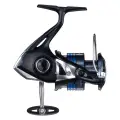 Kolowrotek Shimano Nexave FI 4000