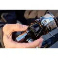 Kolowrotek Shimano Nexave FJ 2500