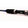 Nevis Lanseta Patriot Picker 20-50g 3m