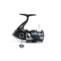 Kolowrotek Shimano Nexave FI C3000 HG