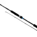 Wedka Shimano Nexave Spinning 2,49m 21­56g 2sek EV