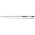 Wedka Shimano Nexave Spinning 2,74m 21­56g 2sek EV
