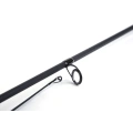 Wedka Shimano Nexave Spinning 2,34m 7­35g 2sek EVA