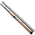 Wedka Shimano Nexave Spinning 2,69m 7-35g 3sek Kor