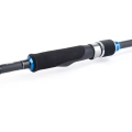Wedka Shimano Nexave Spinning 2,34m 7­35g 2sek EVA