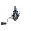 Kolowrotek Shimano Nexave FI 2500