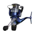 Kolowrotek Shimano Nexave 4000RC