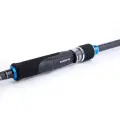 Wedka Shimano Nexave Spinning 2,13m 14-42g 2sek EV