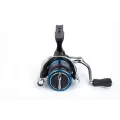 Kolowrotek Shimano Nexave FI C3000 HG