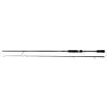 Wedka Shimano Nexave Spinning 2,49m 21­56g 2sek EV