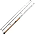 Wedka Shimano Nexave Spinning 2,69m 7-35g 3sek Kor