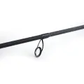 Wedka Shimano Nexave Spinning 2,74m 21­56g 2sek EV
