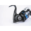 Kolowrotek Shimano Nexave FI 2500