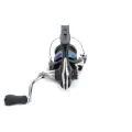 Kolowrotek Shimano Nexave FI C3000 HG