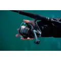 Kolowrotek Shimano Nexave FJ 4000