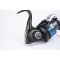 Kolowrotek Shimano Nexave FI C3000 HG