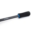 Wedka Shimano Nexave Spinning 2,34m 7­35g 2sek EVA