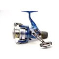 Kolowrotek Shimano Nexave 4000RC