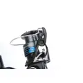 Kolowrotek Shimano Nexave FI 2500S
