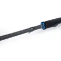 Wedka Shimano Nexave Spinning 2,74m 21­56g 2sek EV