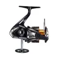 Kolowrotek Shimano Nexave FJ C3000