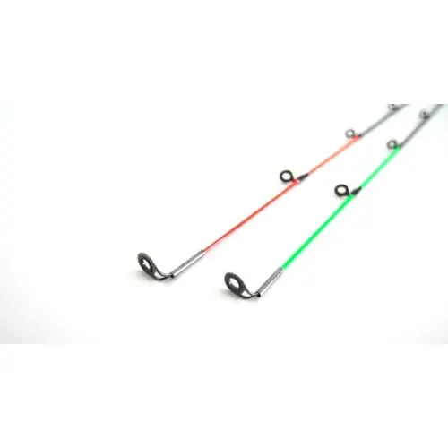 Nevis Lanseta Patriot Picker 20-50g 3m