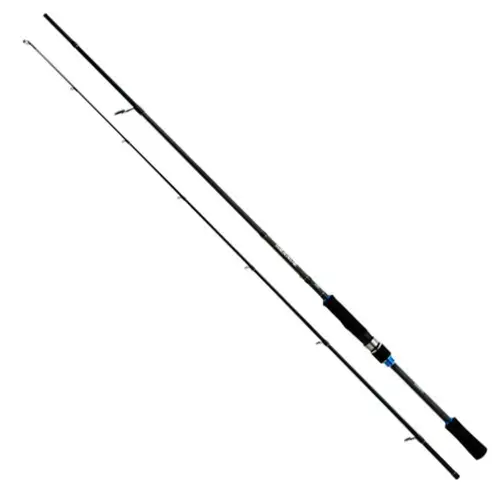 Wedka Shimano Nexave Spinning 2,13m 14-42g 2sek EV