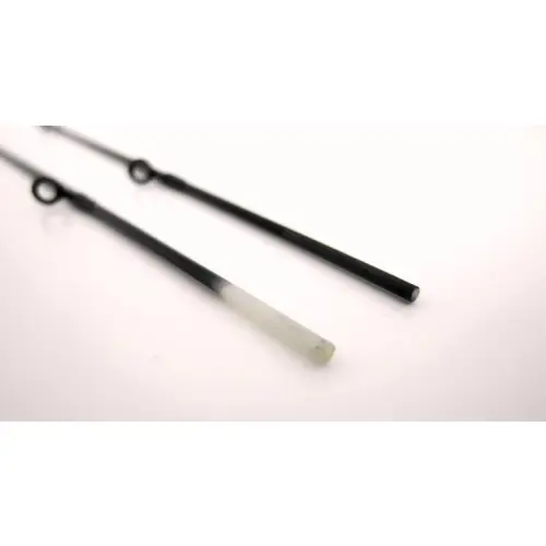 Nevis Lanseta Patriot Picker 20-50g 3m