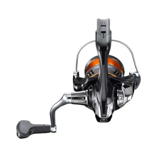 Kolowrotek Shimano Nexave FJ 4000