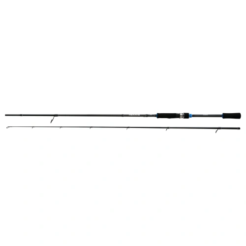 Wedka Shimano Nexave Spinning 2,34m 7­35g 2sek EVA