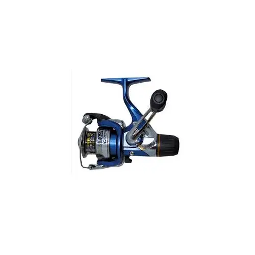 Kolowrotek Shimano Nexave 3000SRC