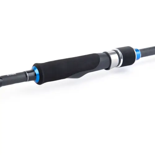 Wedka Shimano Nexave Spinning 2,74m 21­56g 2sek EV