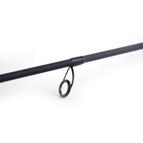 Wedka Shimano Nexave Spinning 2,34m 7­35g 2sek EVA