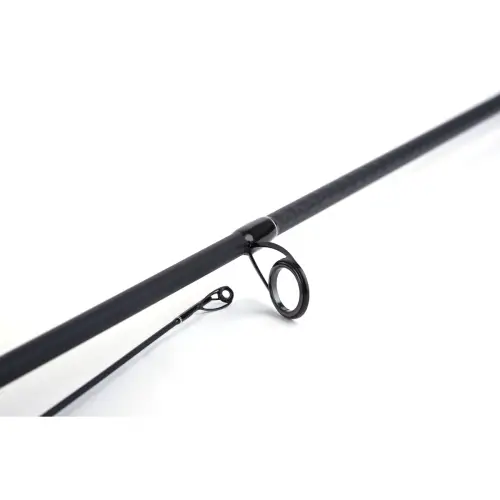 Wedka Shimano Nexave Spinning 2,74m 21­56g 2sek EV