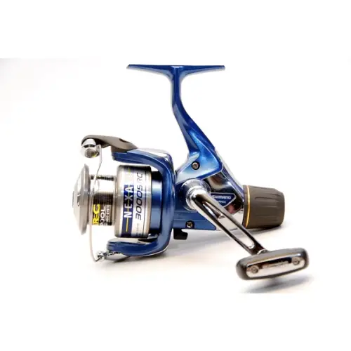 Kolowrotek Shimano Nexave 1000RC