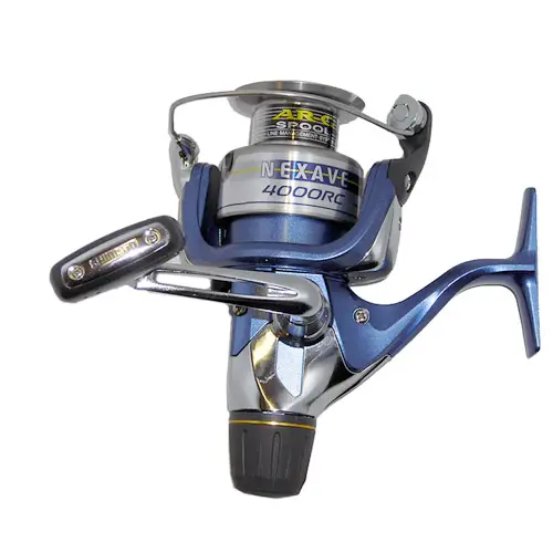 Kolowrotek Shimano Nexave 1000RC