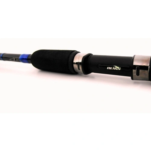 Nevis Lanseta Patriot Picker 20-50g 3m