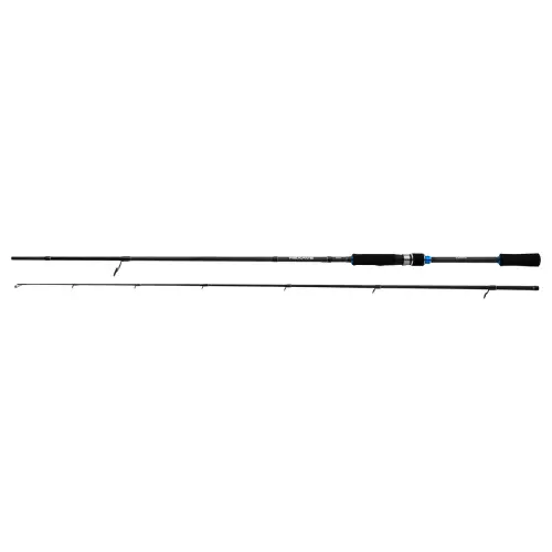 Wedka Shimano Nexave Spinning 2,74m 21­56g 2sek EV