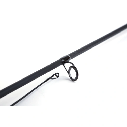 Wedka Shimano Nexave Spinning 2,34m 7­35g 2sek EVA