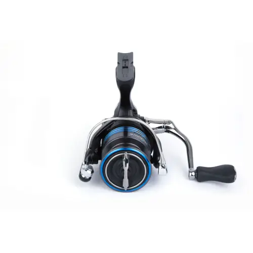 Kolowrotek Shimano Nexave FI C3000 HG