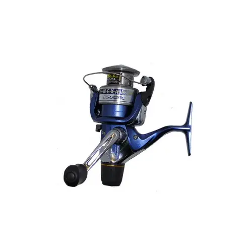 Kolowrotek Shimano Nexave 1000RC