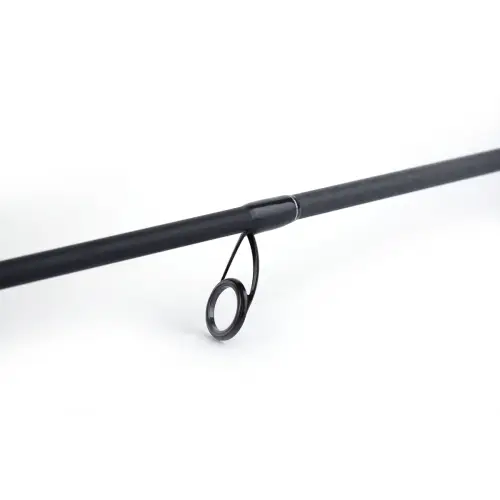 Wedka Shimano Nexave Spinning 2,74m 21­56g 2sek EV