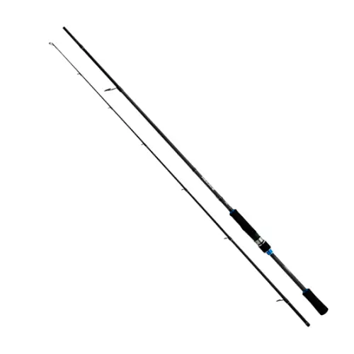 Wedka Shimano Nexave Spinning 2,49m 21­56g 2sek EV