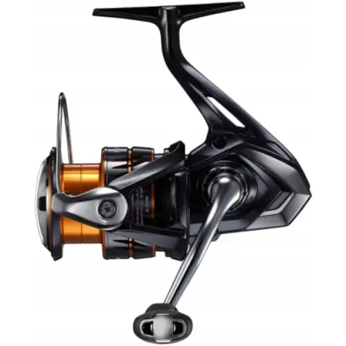 Kolowrotek Shimano Nexave FJ C3000