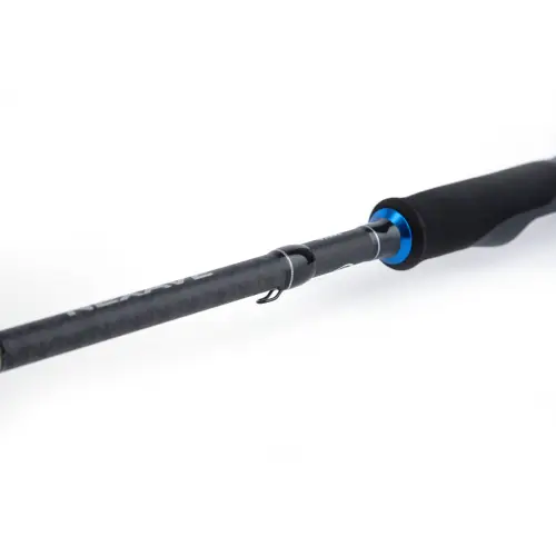 Wedka Shimano Nexave Spinning 2,74m 21­56g 2sek EV