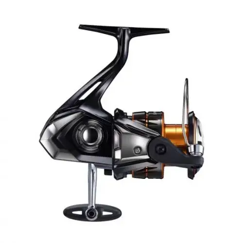 Kolowrotek Shimano Nexave FJ C3000