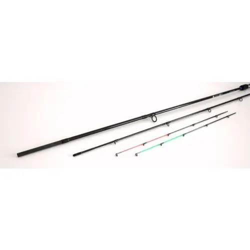 Nevis Lanseta Patriot Picker 20-50g 3m