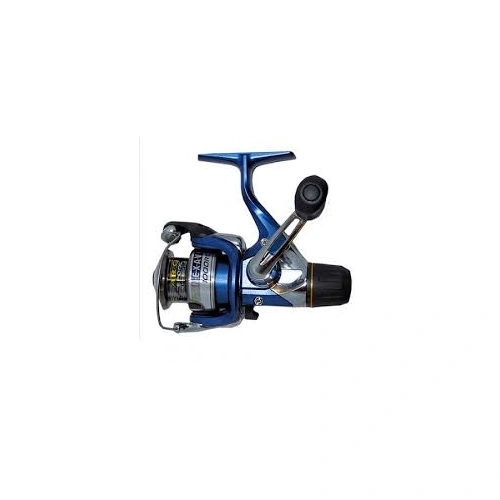 Kolowrotek Shimano Nexave 1000RC
